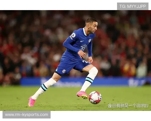 足球运动员年薪排行榜2026：沙特联赛霸榜前五，足球运动员年薪最高